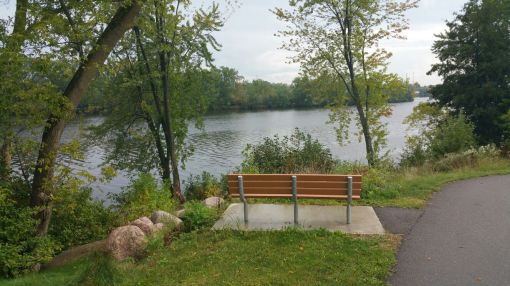 reflective-bench-lake